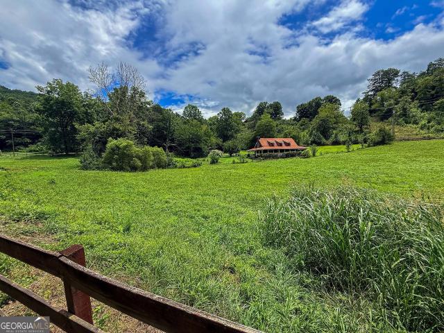 House for sale in Sylva, North Carolina