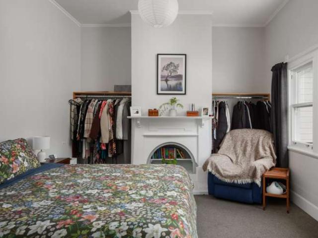 House for sale in East Coast