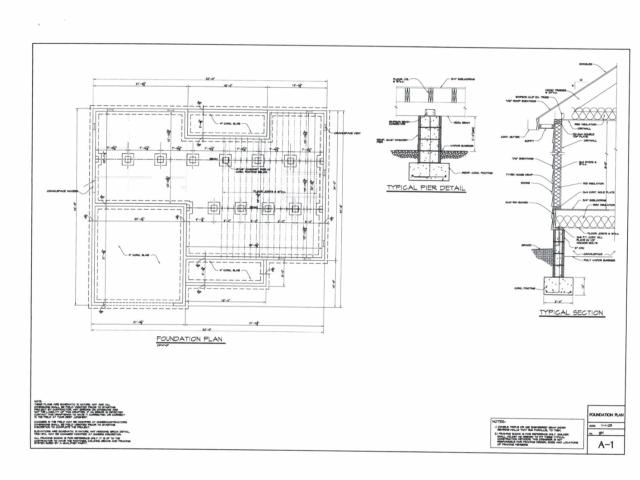 House for sale in Cynthiana, Kentucky