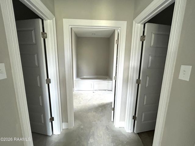 House for sale in Scott, Louisiana