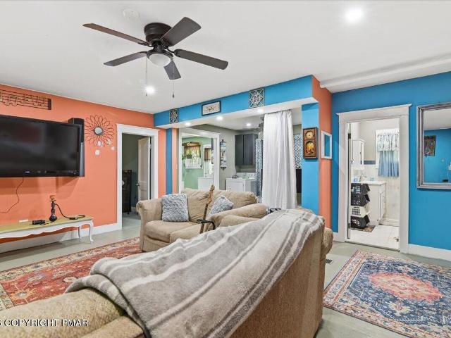 Property for rent in Sciota, Pennsylvania