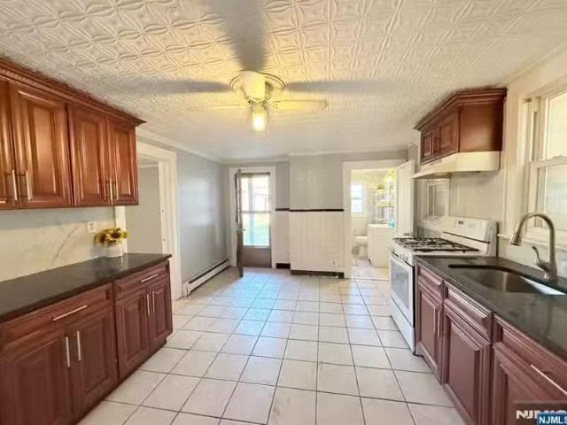House for rent in Belleville
