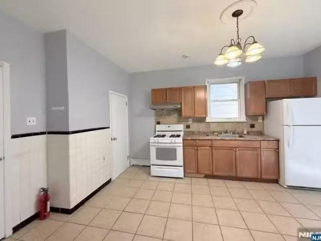 House for rent in Belleville