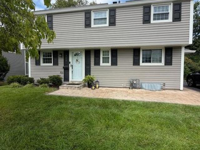 House for sale in Hidden Valley, Pennsylvania
