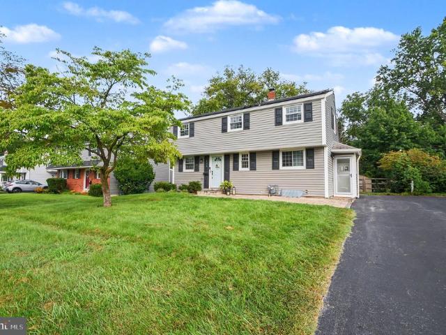 House for sale in Hidden Valley, Pennsylvania