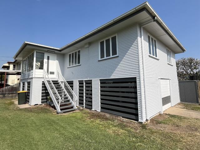 House for sale in Rockhampton, Queensland