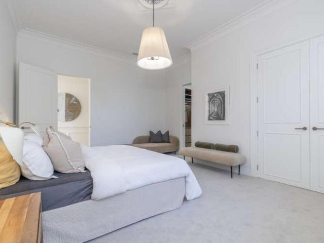 House for sale in Grey Lynn