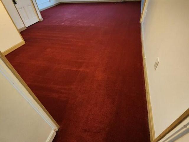 Apartment for rent in Hagerstown Apartment for rent in Hagerstown