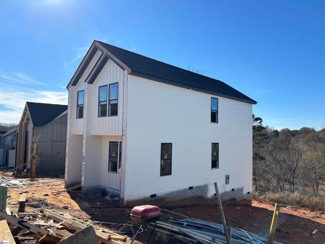 House for sale in Welcome, South Carolina