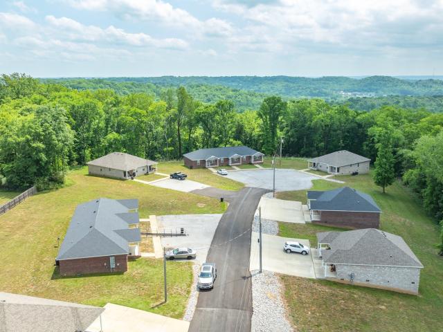 Property for rent in Tennessee