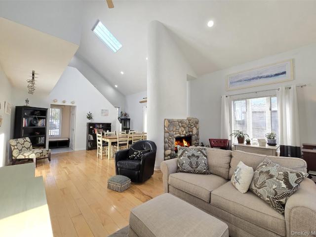 Property for sale in Centereach, New York