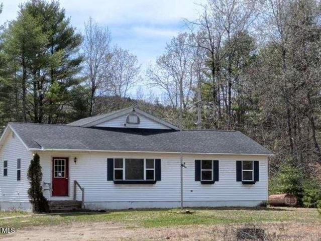 House for sale in Essex, New York