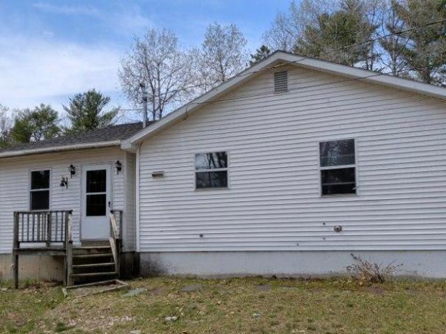House for sale in Essex, New York