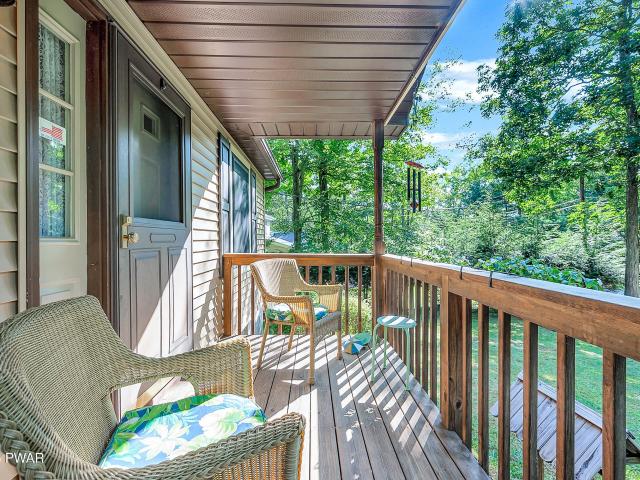 House for sale in Greentown, Pennsylvania
