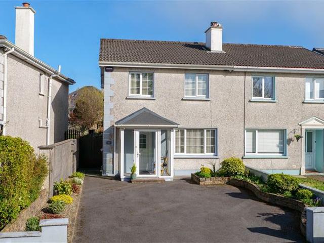 Detached House for sale in Gaillimh, Connacht