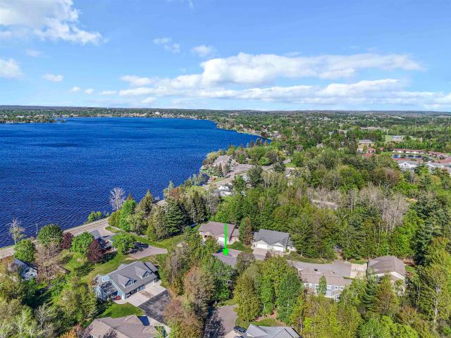 Condo for sale in Cadillac, Michigan