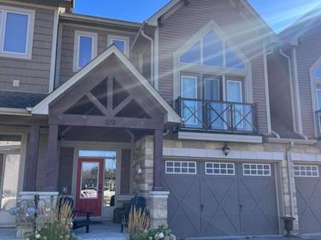 House for rent in The Blue Mountains, Southwestern Ontario