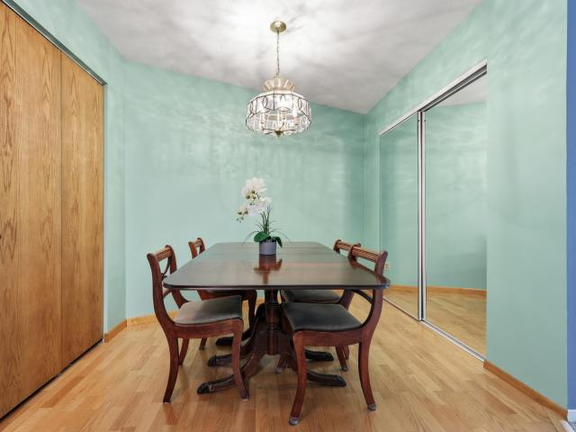 House for sale in Ramsey, Minnesota