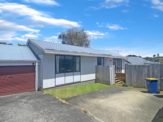 House for rent in Wairau Valley, Oroua County