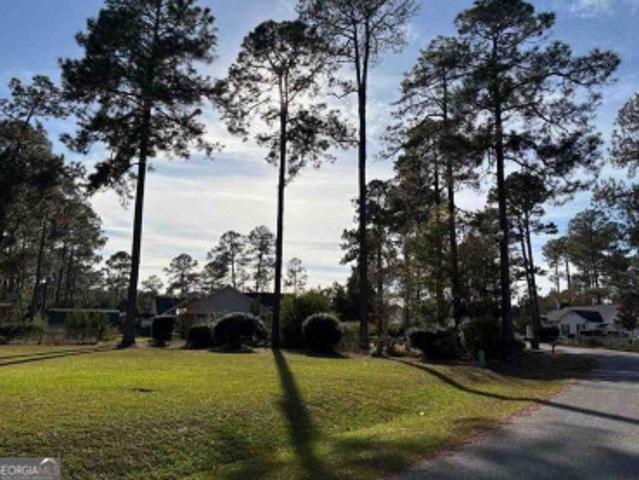 House for sale in Worth, Georgia
