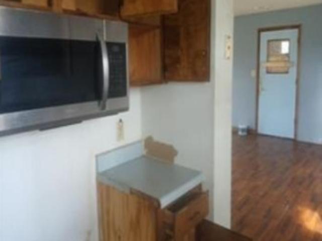 House for sale in Worth, Georgia