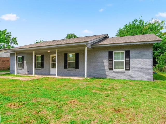House for sale in Ark