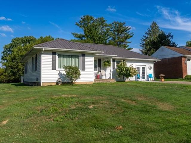 House for sale in Jackson, Jackson County
