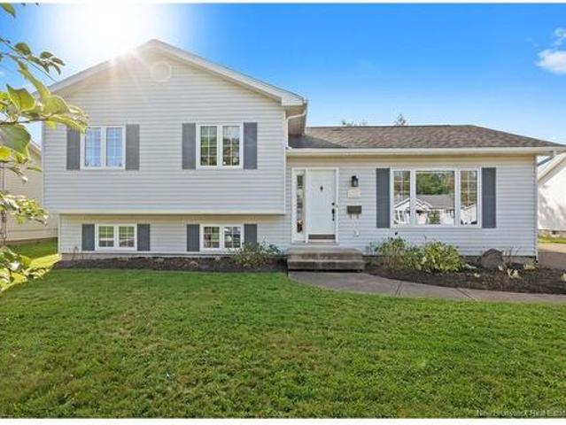 House for sale in Moncton Parish, Ville de Dieppe