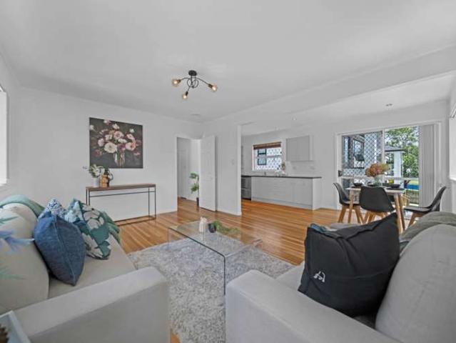 House for sale in Rapanui