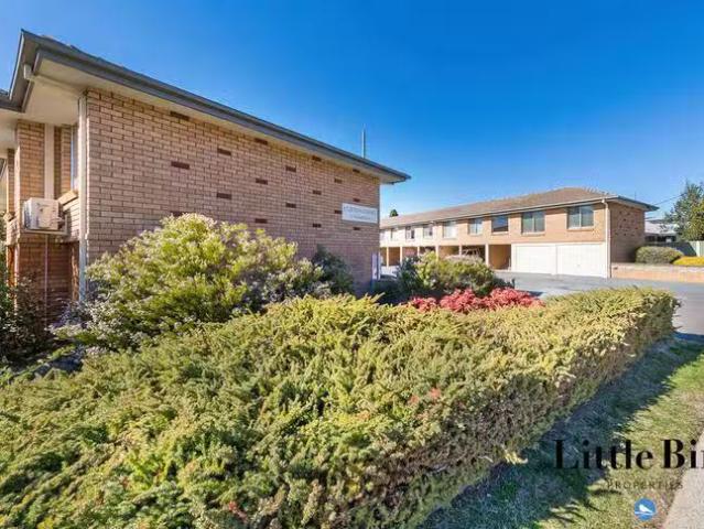 House for rent in Minyip, Victoria