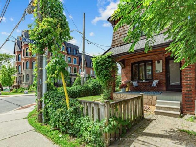 House for sale in Woburn, Ontario