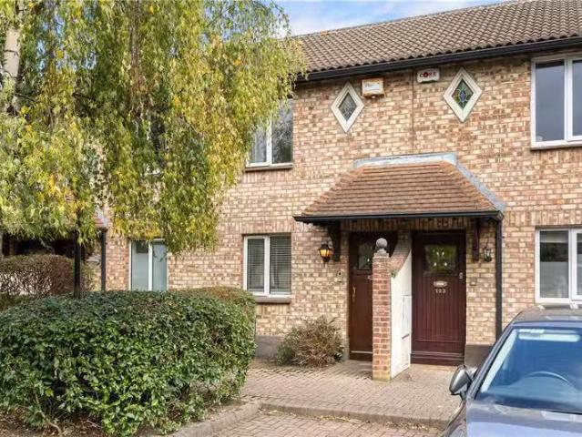 House to rent