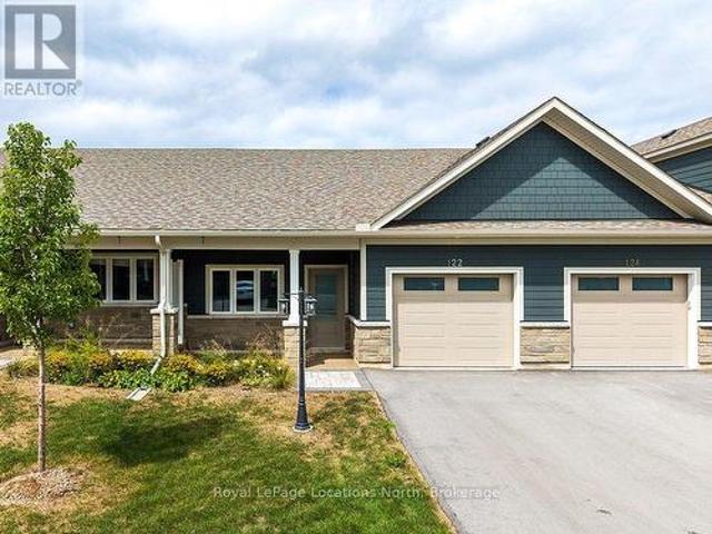 House for sale in Grey, Ontario