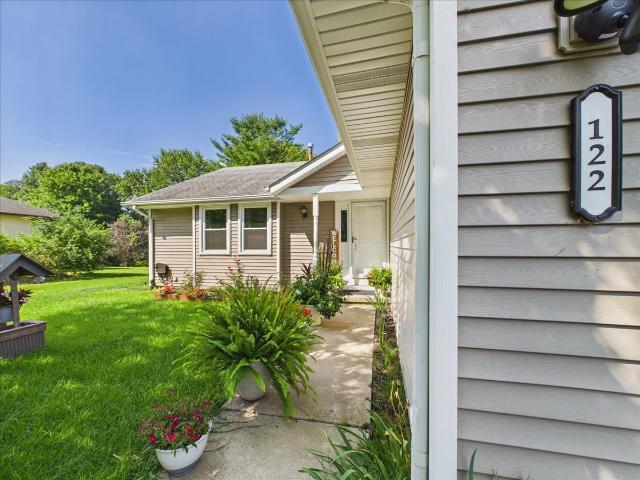 House for sale in Poplar Grove, Boone County