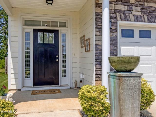 House for sale in Grovetown, Georgia