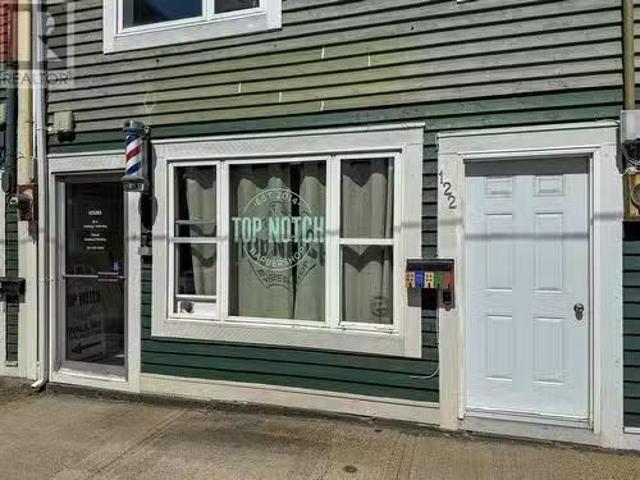 House for rent in Foxtrap, Newfoundland And Labrador