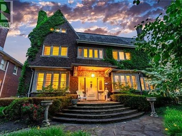 House for sale in Brant, Ontario