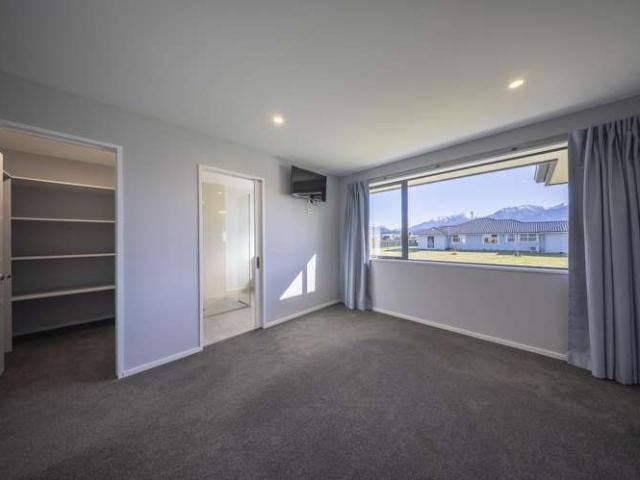 House for sale in Te Anau, Southland
