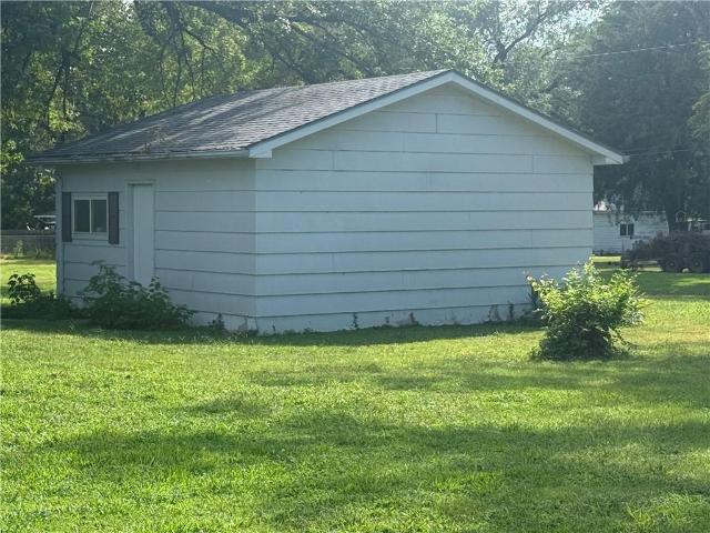 House for sale in Pomona, Franklin County