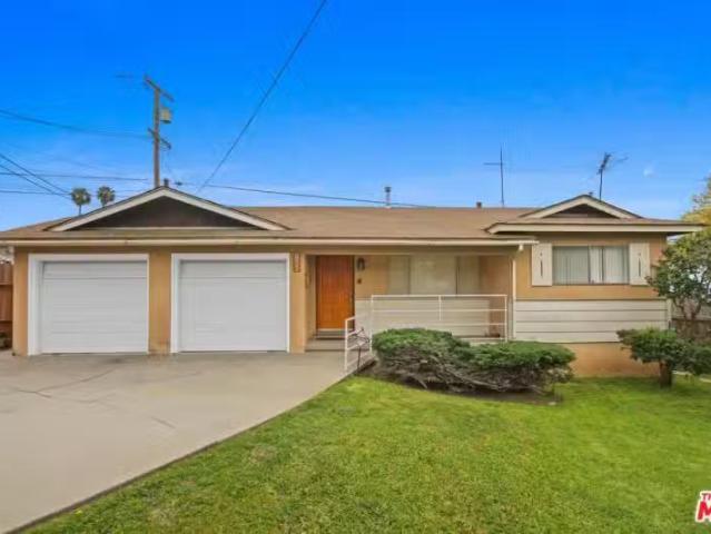 House for rent in Inglewood House for rent in Inglewood