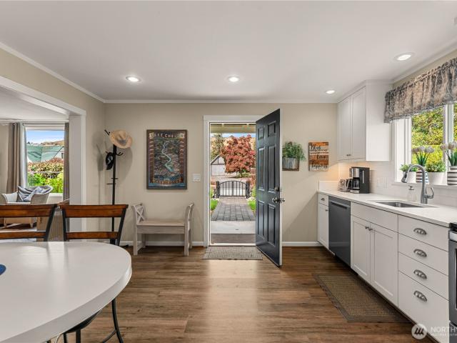 House for sale in Chelan, Chelan County