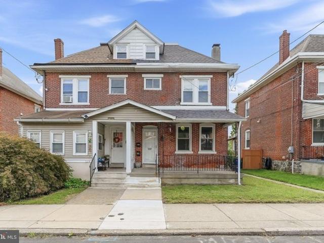 House for sale in Delco, Pennsylvania