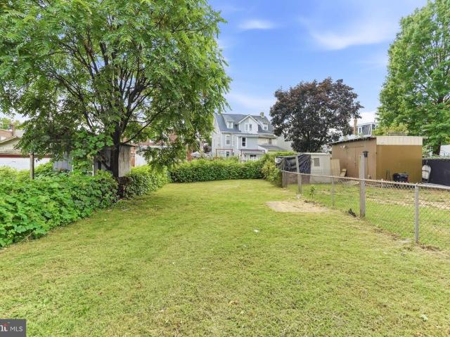 House for sale in Delco, Pennsylvania
