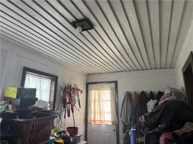 House for sale in Rimersburg, Pennsylvania