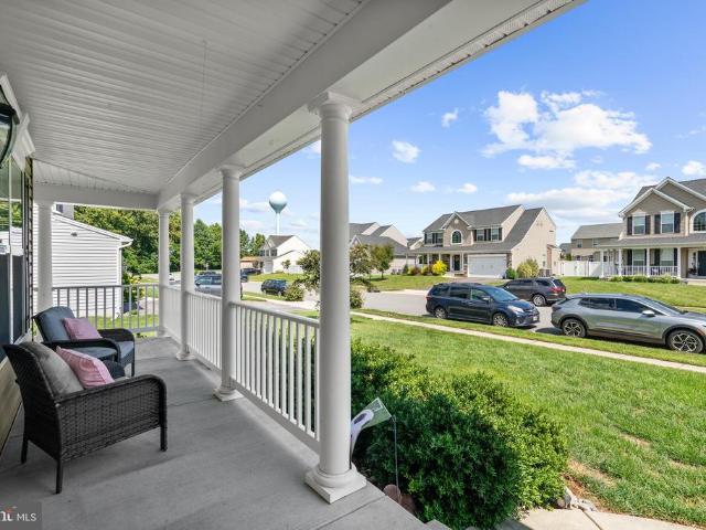 House for sale in Centreville, Maryland