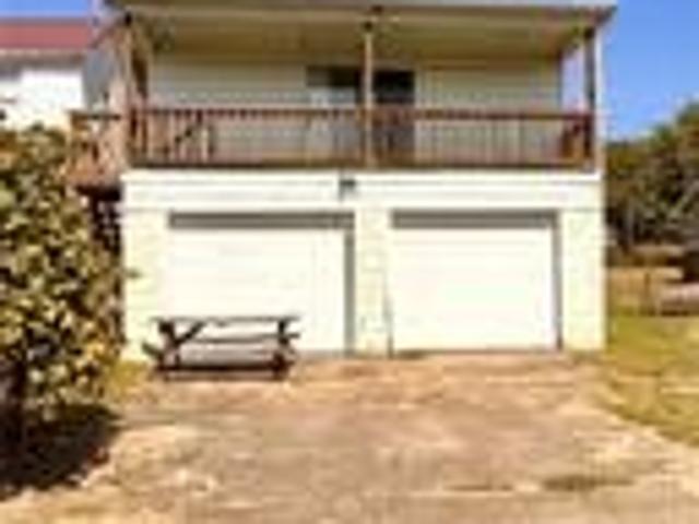 House for sale in Masontown, Pennsylvania