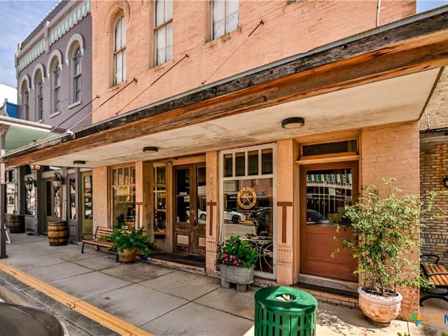 Property for sale in Dewitt, Texas
