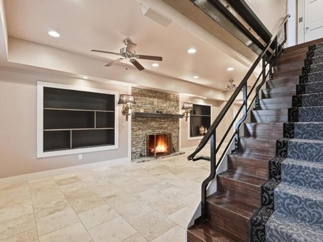 Townhouse for sale in Heber Springs, Cleburne County
