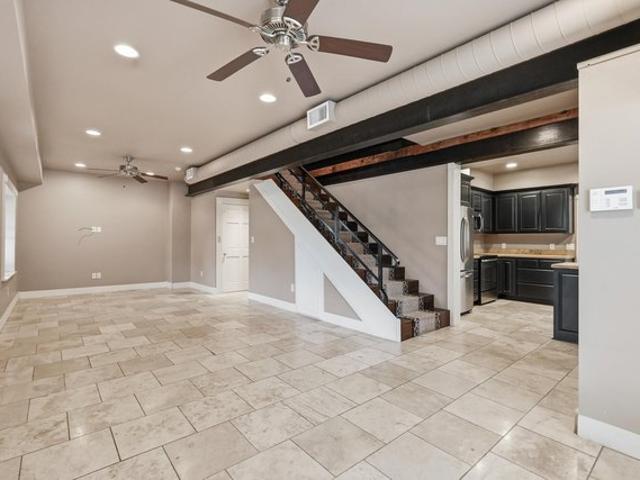 Townhouse for sale in Heber Springs, Cleburne County