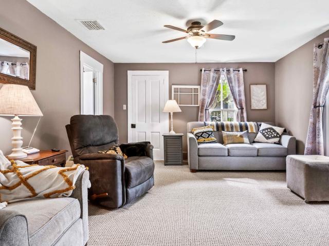House for sale in Mclean, Illinois